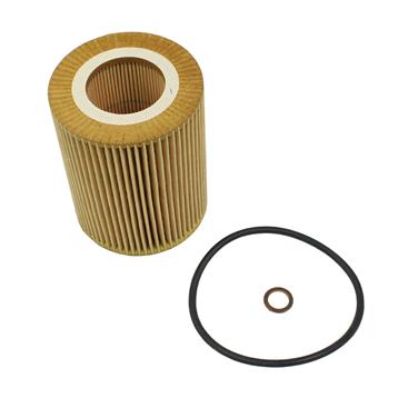 Engine Oil Filter BA 041-8149