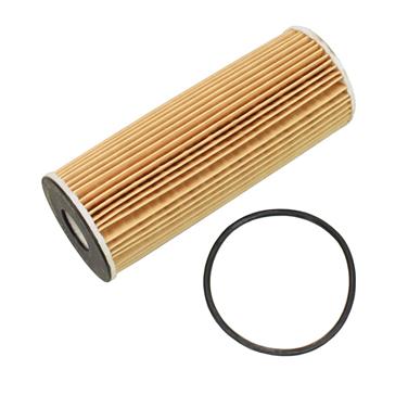 Engine Oil Filter BA 041-8153