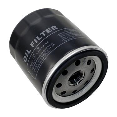 Engine Oil Filter BA 041-8162