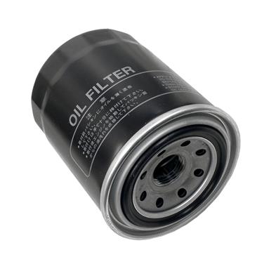 Engine Oil Filter BA 041-8164