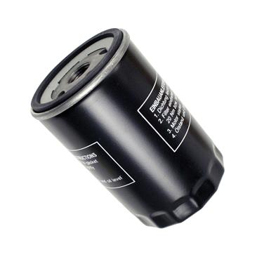 Engine Oil Filter BA 041-8170