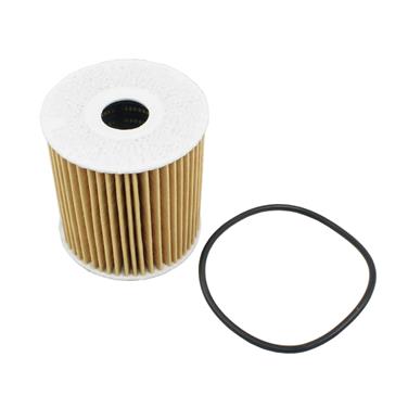 Engine Oil Filter BA 041-8178