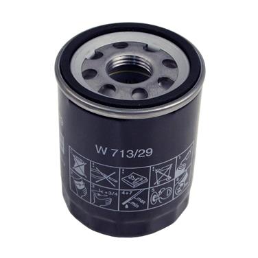 Engine Oil Filter BA 041-8187