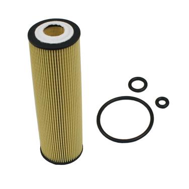 Engine Oil Filter BA 041-8188