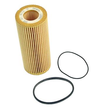 Engine Oil Filter BA 041-8189