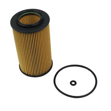 Engine Oil Filter BA 041-8192