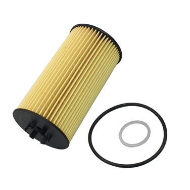 Engine Oil Filter BA 041-8194