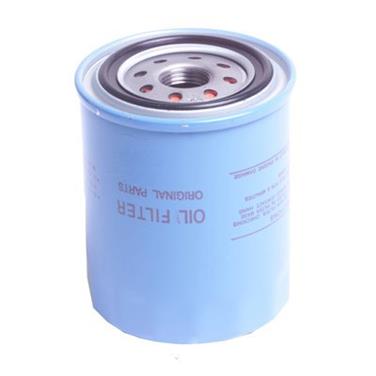 Engine Oil Filter BA 041-8723