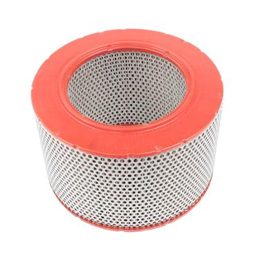 Air Filter BA 042-0497