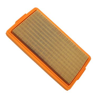 Air Filter BA 042-0729