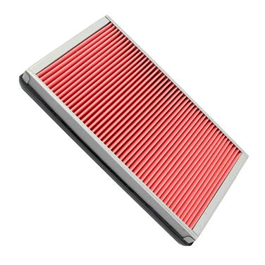 Air Filter BA 042-0810