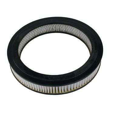 Air Filter BA 042-0943