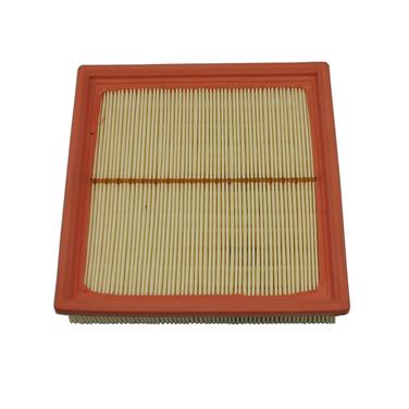 Air Filter BA 042-1351