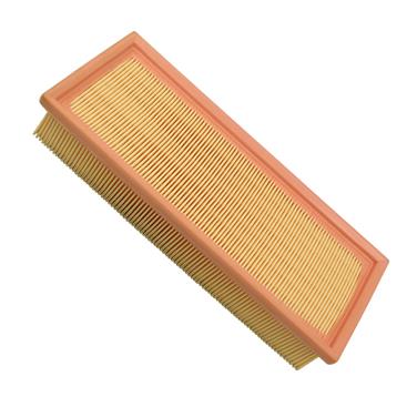 Air Filter BA 042-1354