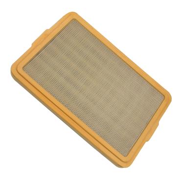 Air Filter BA 042-1410