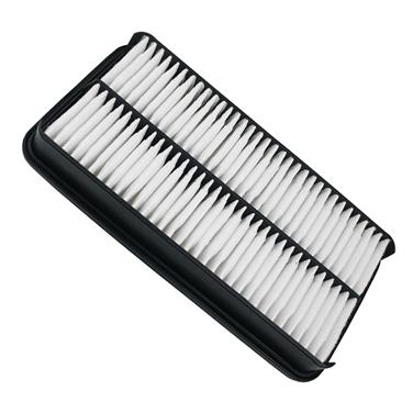 Air Filter BA 042-1445