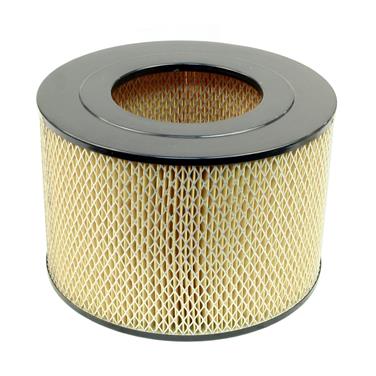 Air Filter BA 042-1456