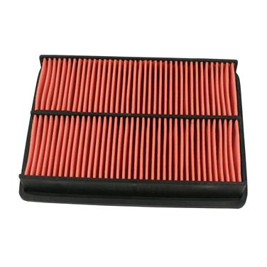 Air Filter BA 042-1477