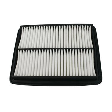 Air Filter BA 042-1484