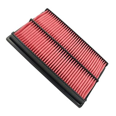 Air Filter BA 042-1494