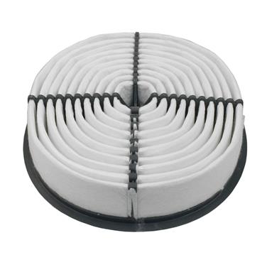 Air Filter BA 042-1501