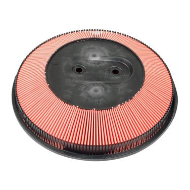 Air Filter BA 042-1508