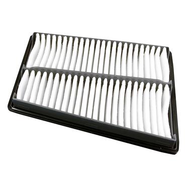 Air Filter BA 042-1516