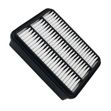 Air Filter BA 042-1522