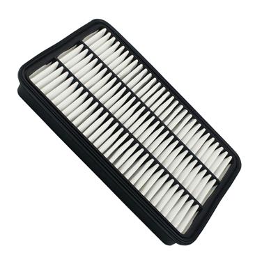 Air Filter BA 042-1523