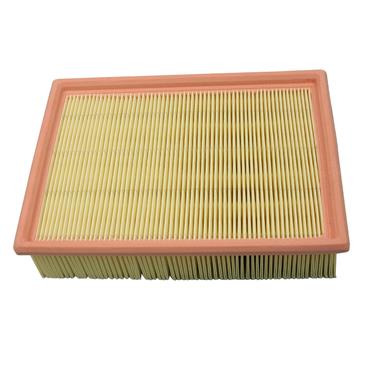 Air Filter BA 042-1536