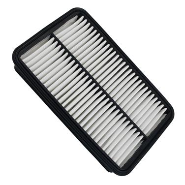 Air Filter BA 042-1537