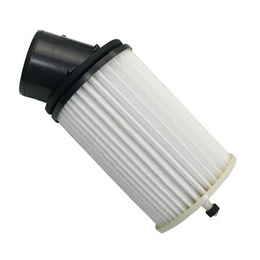 Air Filter BA 042-1556