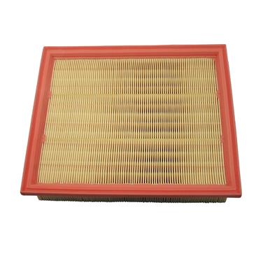 Air Filter BA 042-1559