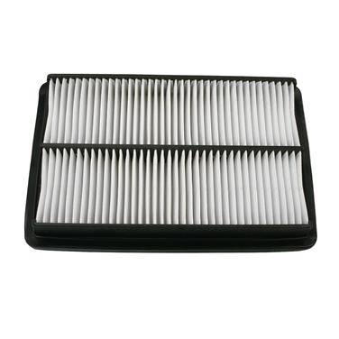 Air Filter BA 042-1572