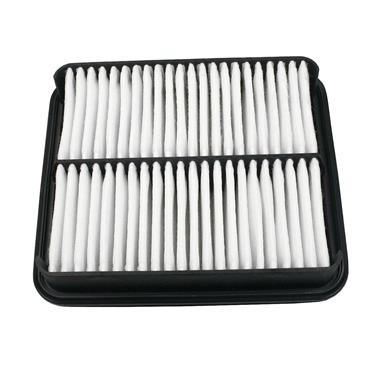 Air Filter BA 042-1577