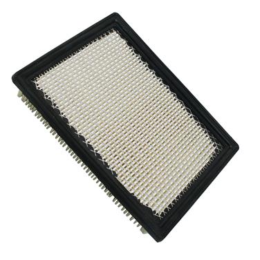 Air Filter BA 042-1580