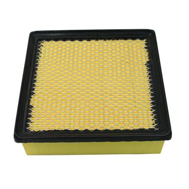 Air Filter BA 042-1581