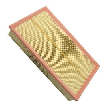 Air Filter BA 042-1582