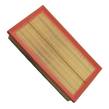 Air Filter BA 042-1591