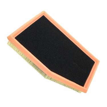 Air Filter BA 042-1593