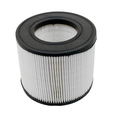 Air Filter BA 042-1598