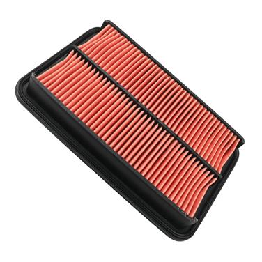 Air Filter BA 042-1600