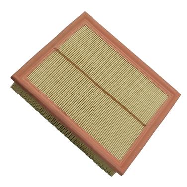 Air Filter BA 042-1604