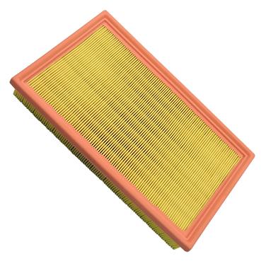 Air Filter BA 042-1607