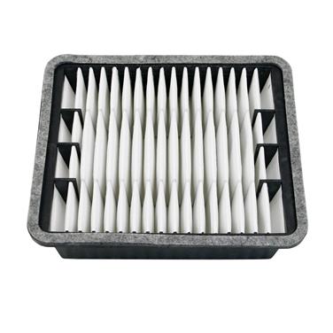 Air Filter BA 042-1608