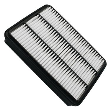 Air Filter BA 042-1609