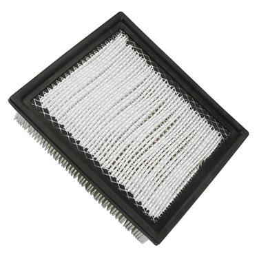 Air Filter BA 042-1612