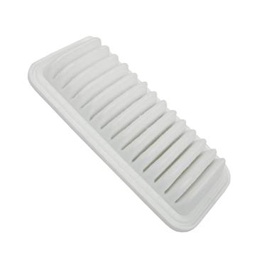 Air Filter BA 042-1620