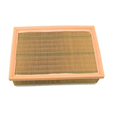 Air Filter BA 042-1622