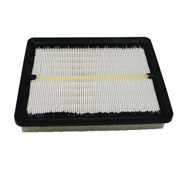 Air Filter BA 042-1623